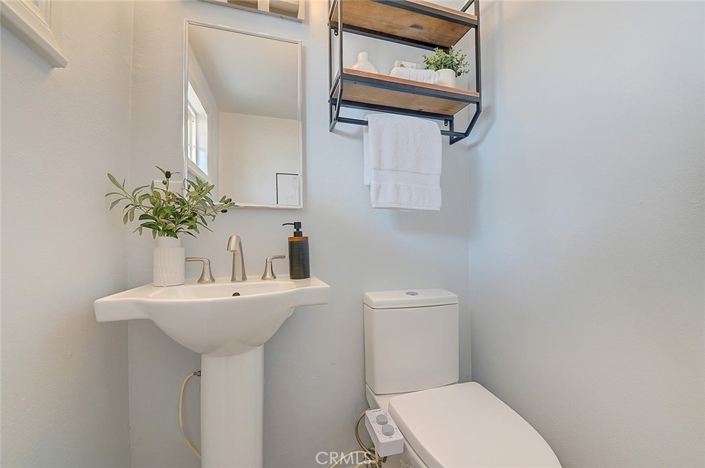 2044 W Spruce Avenue - Photo 26