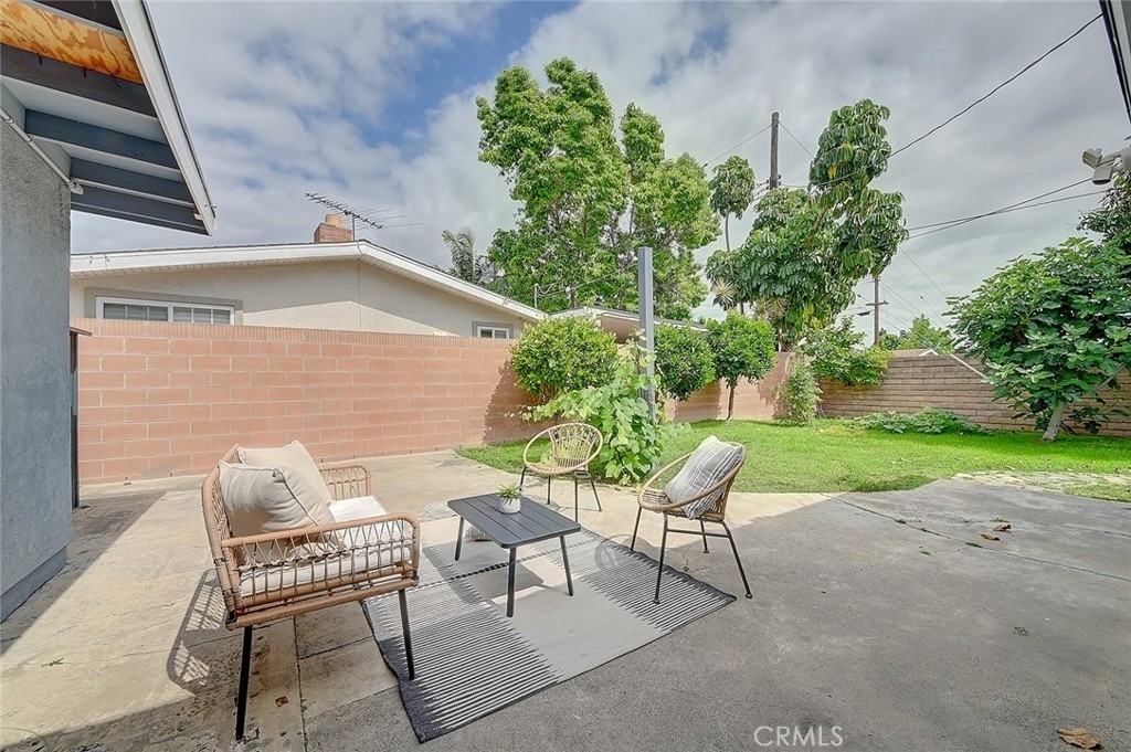 2044 W Spruce Avenue - Photo 44
