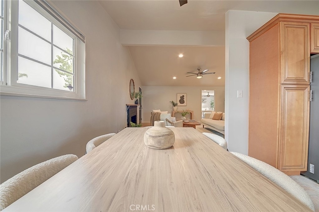 2044 W Spruce Avenue - Photo 9