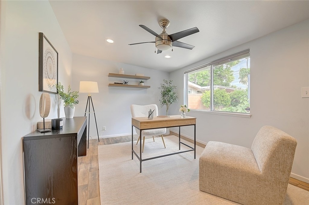 2044 W Spruce Avenue - Photo 36