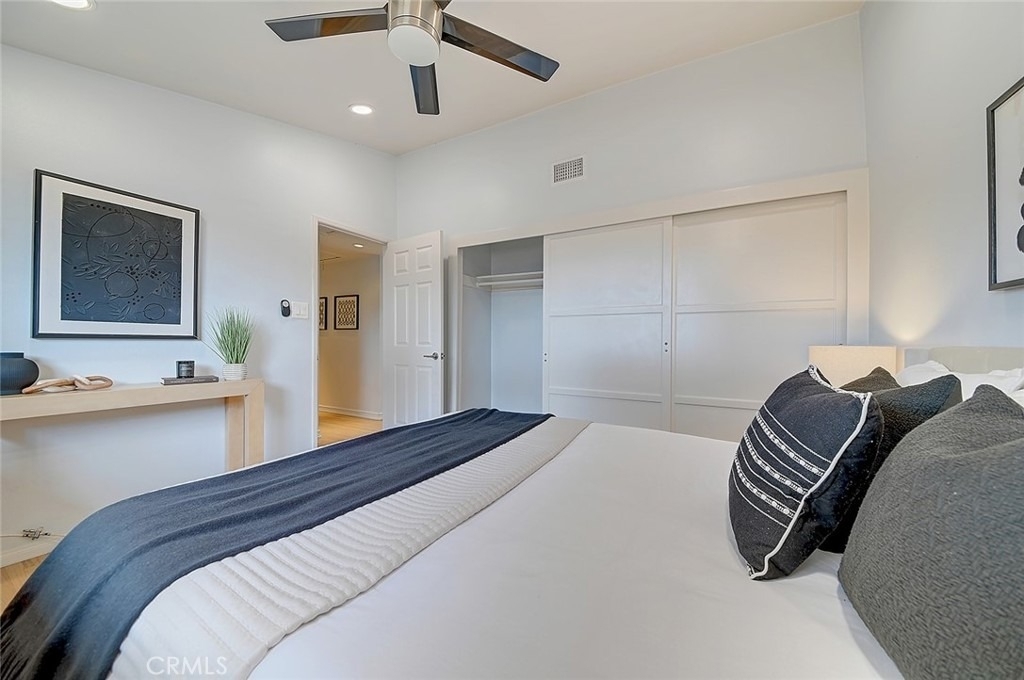 2044 W Spruce Avenue - Photo 30