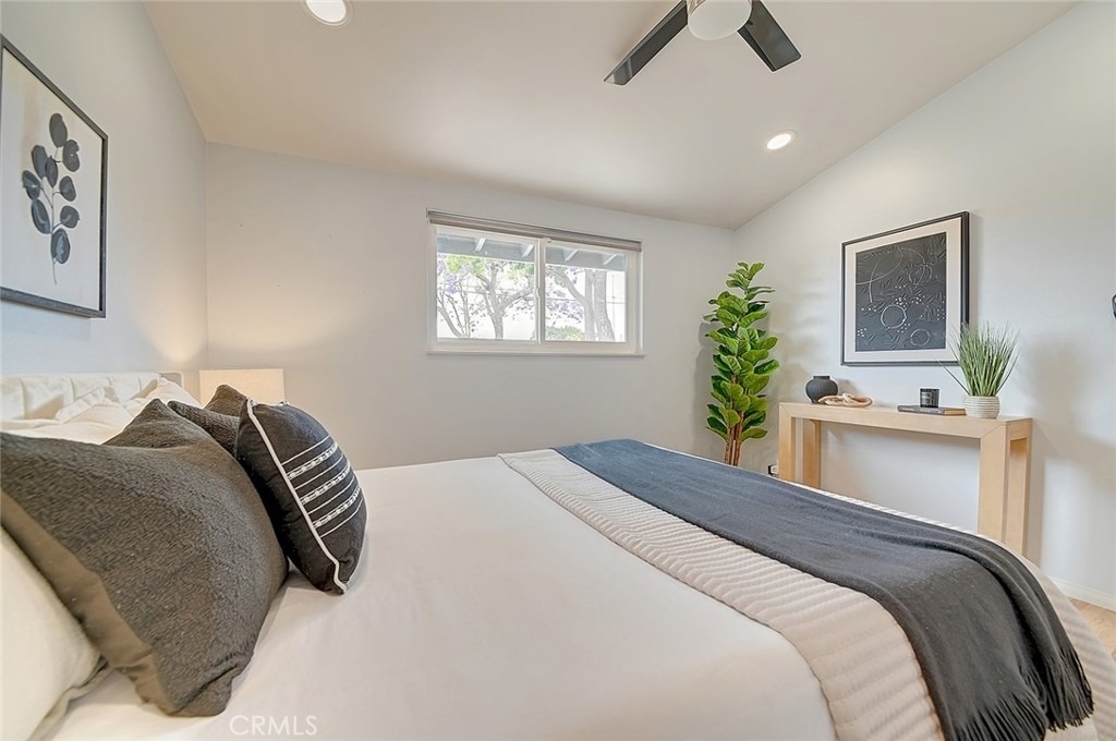 2044 W Spruce Avenue - Photo 29
