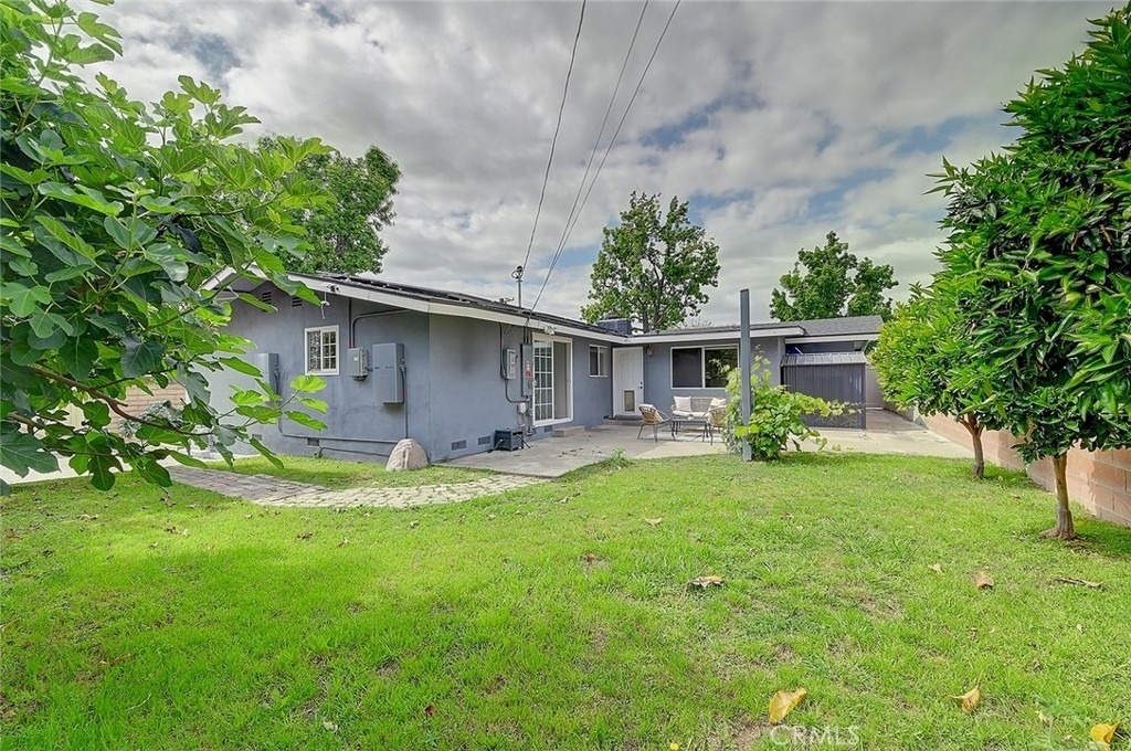 2044 W Spruce Avenue - Photo 47
