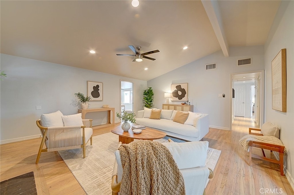 2044 W Spruce Avenue - Photo 60