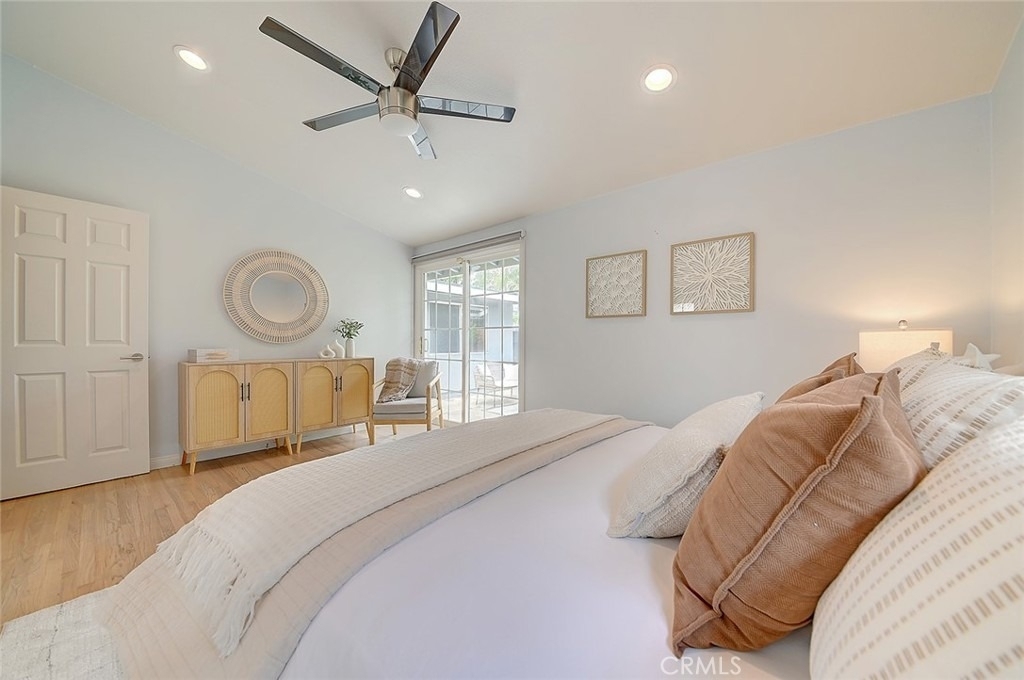 2044 W Spruce Avenue - Photo 34