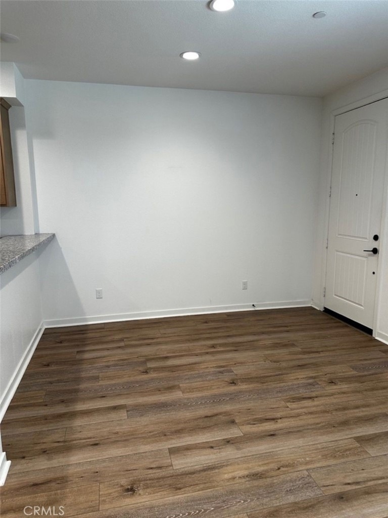 39333 Corvina Lane - Photo 6