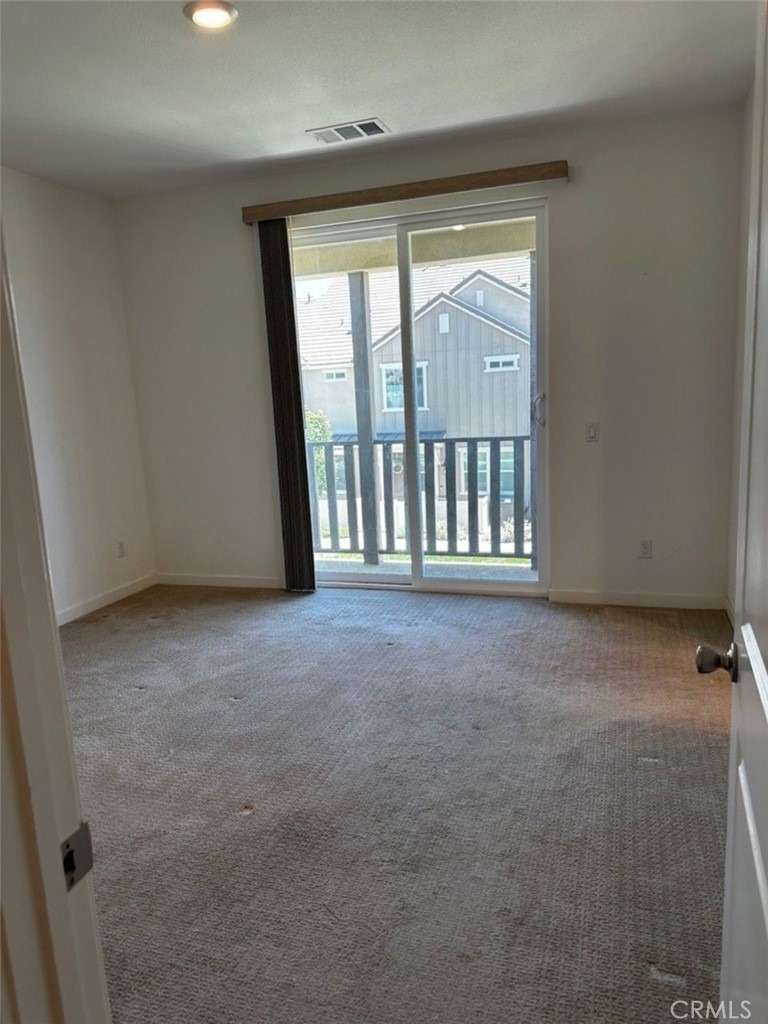 39333 Corvina Lane - Photo 10