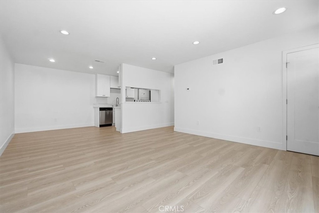 307 N Tustin - Photo 2
