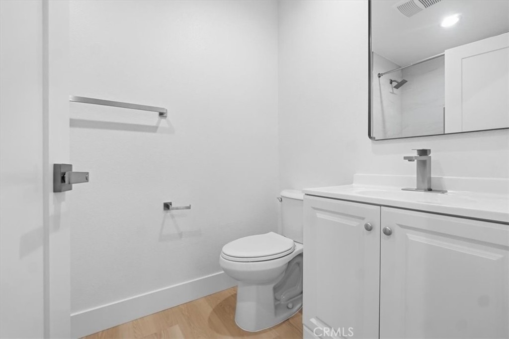 307 N Tustin - Photo 9
