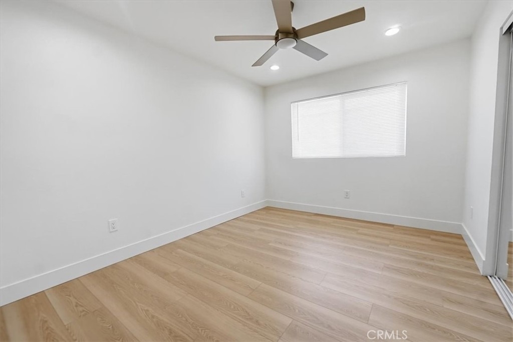 307 N Tustin - Photo 12