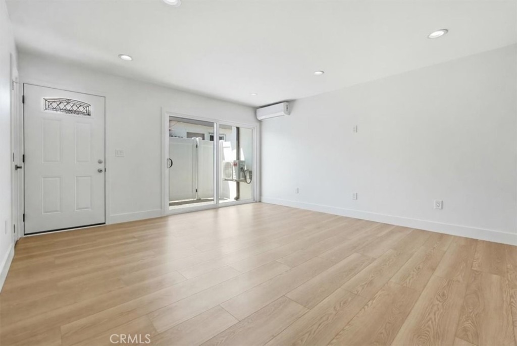 307 N Tustin - Photo 1
