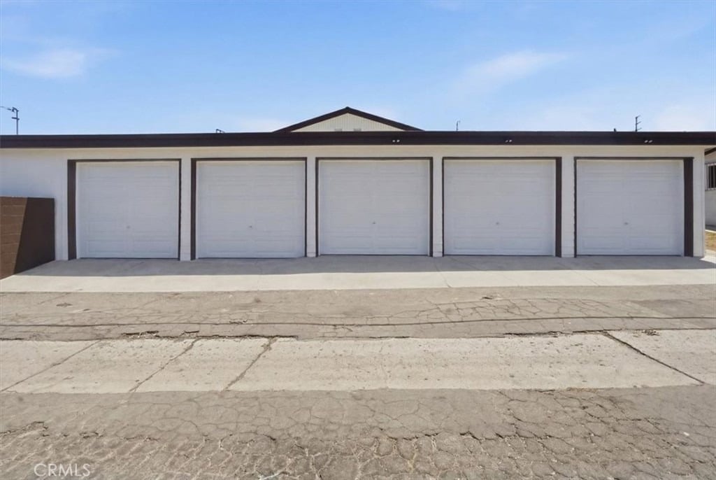 307 N Tustin - Photo 17