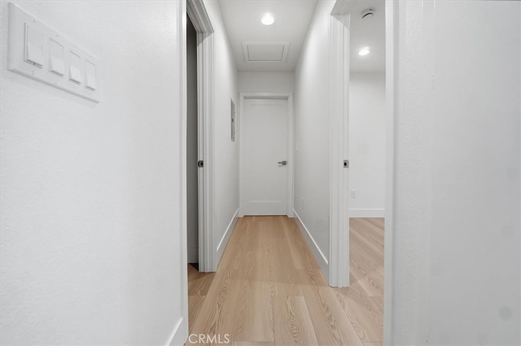 307 N Tustin - Photo 11