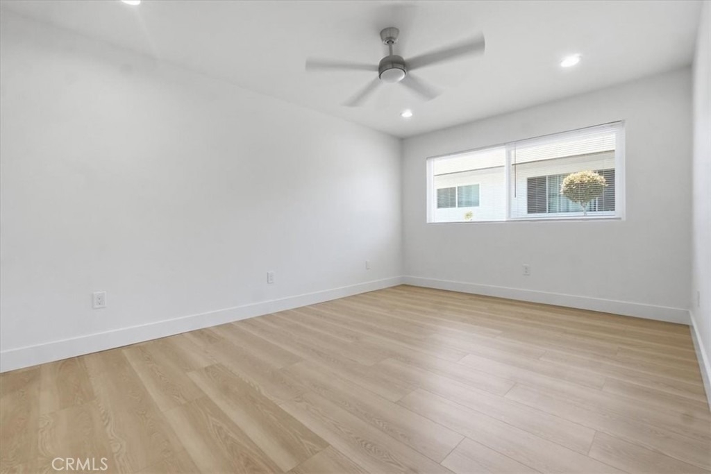 307 N Tustin - Photo 8