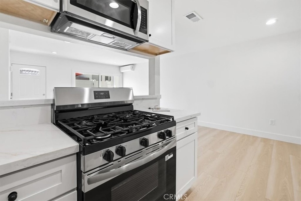 307 N Tustin - Photo 6