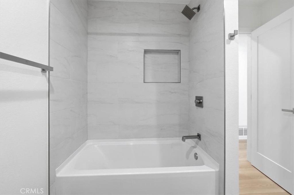 307 N Tustin - Photo 14