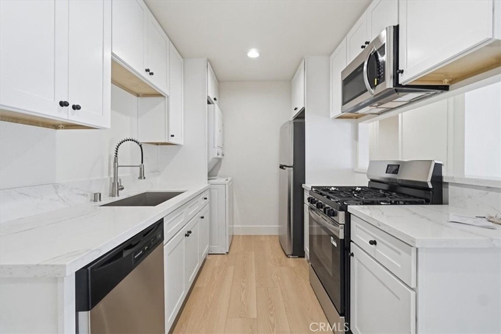 307 N Tustin - Photo 5