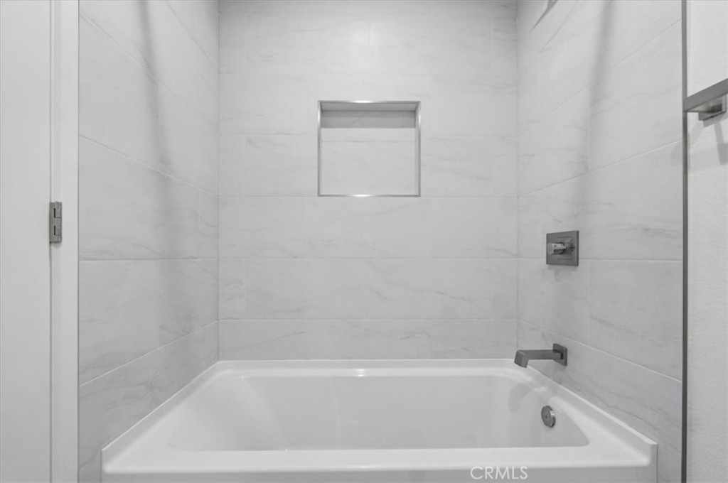 307 N Tustin - Photo 10