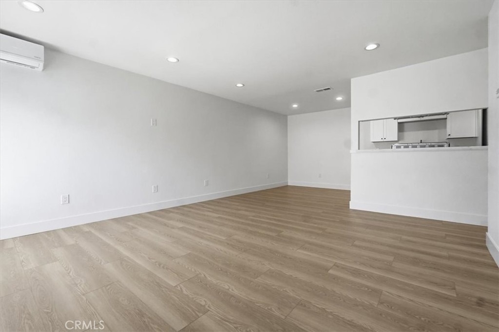 307 N Tustin - Photo 3