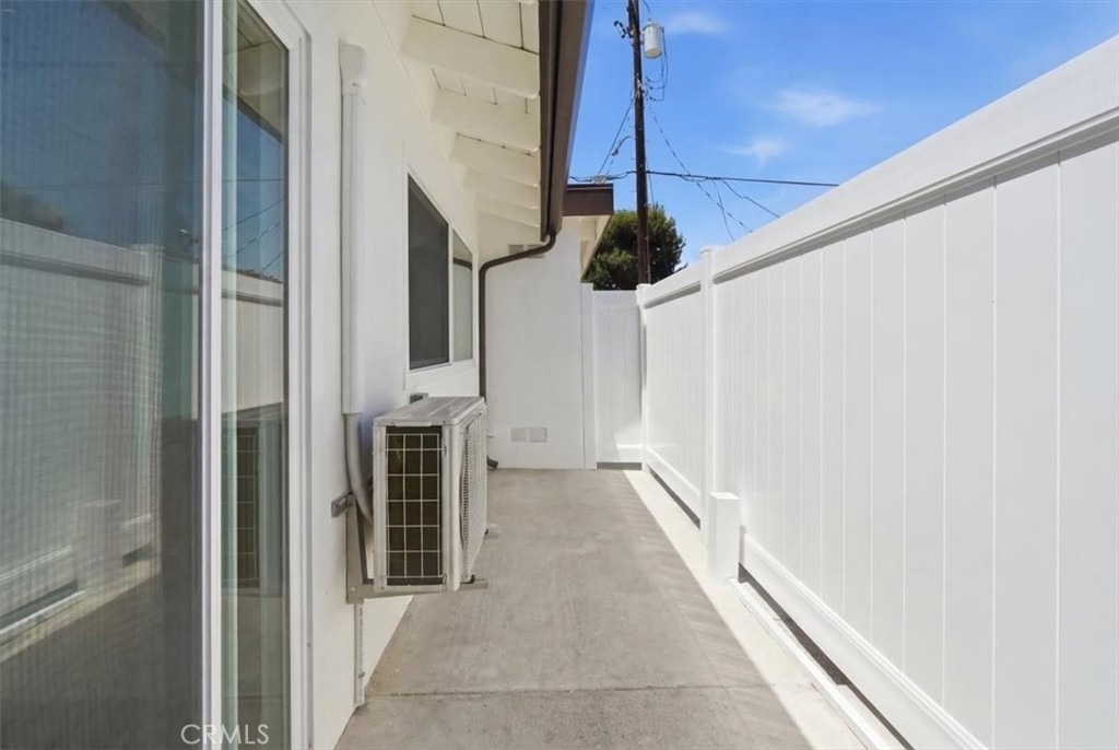 307 N Tustin - Photo 13