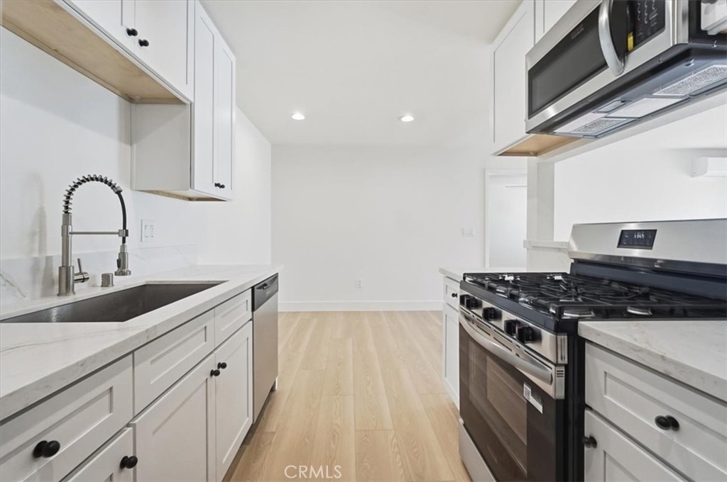 307 N Tustin - Photo 6