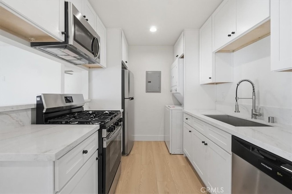 307 N Tustin - Photo 4