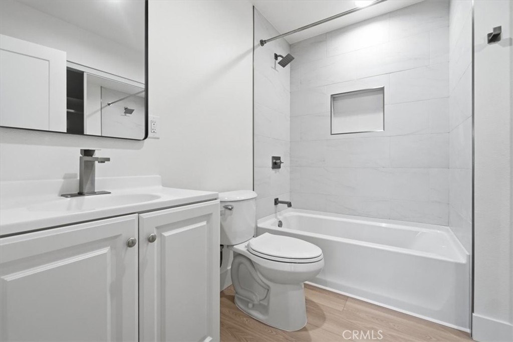 307 N Tustin - Photo 9