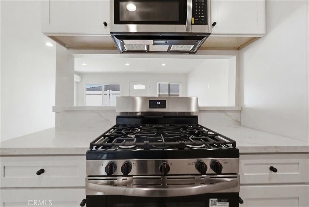 307 N Tustin - Photo 5