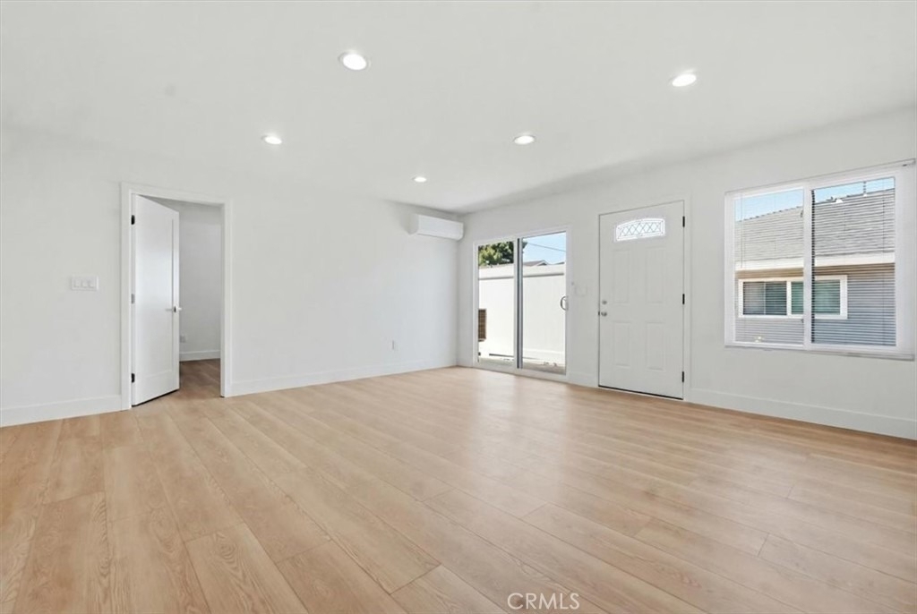 307 N Tustin - Photo 1