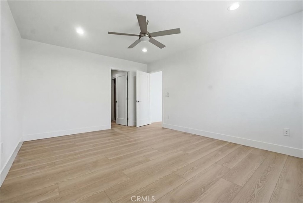 307 N Tustin - Photo 10