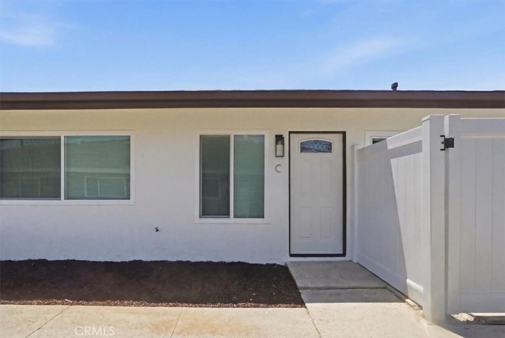 307 N Tustin - Photo 15