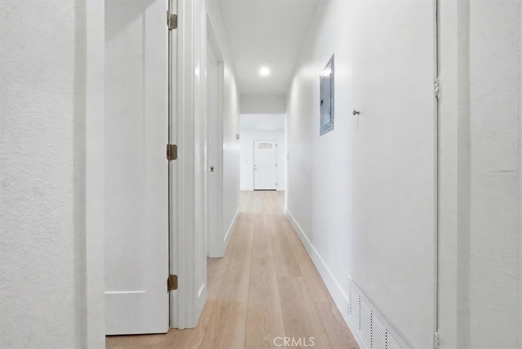 307 N Tustin - Photo 9