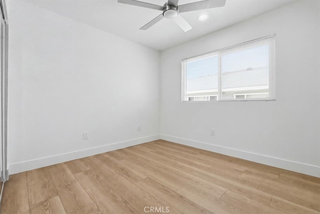 307 N Tustin - Photo 11