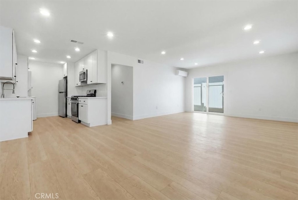 307 N Tustin - Photo 8