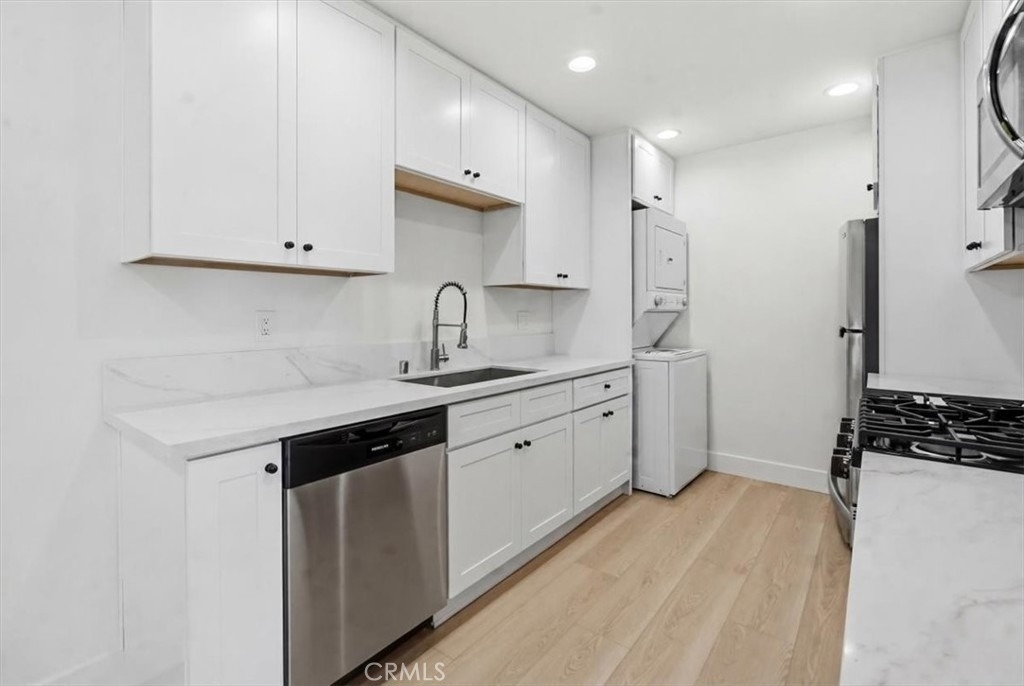 307 N Tustin - Photo 3
