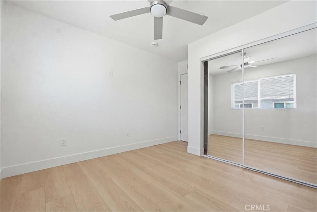 307 N Tustin - Photo 13