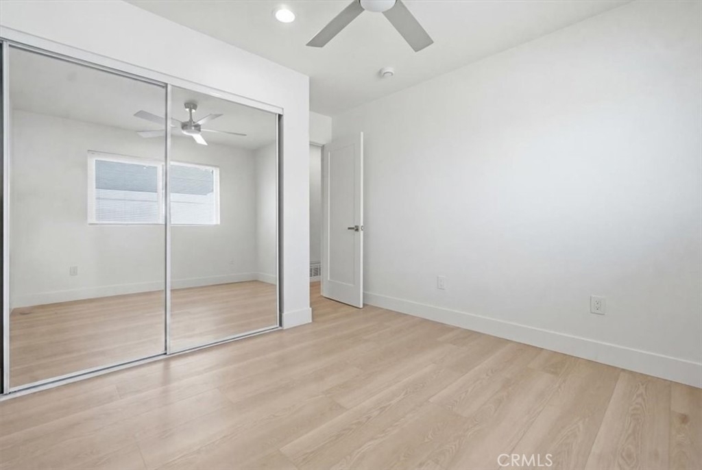 307 N Tustin - Photo 10