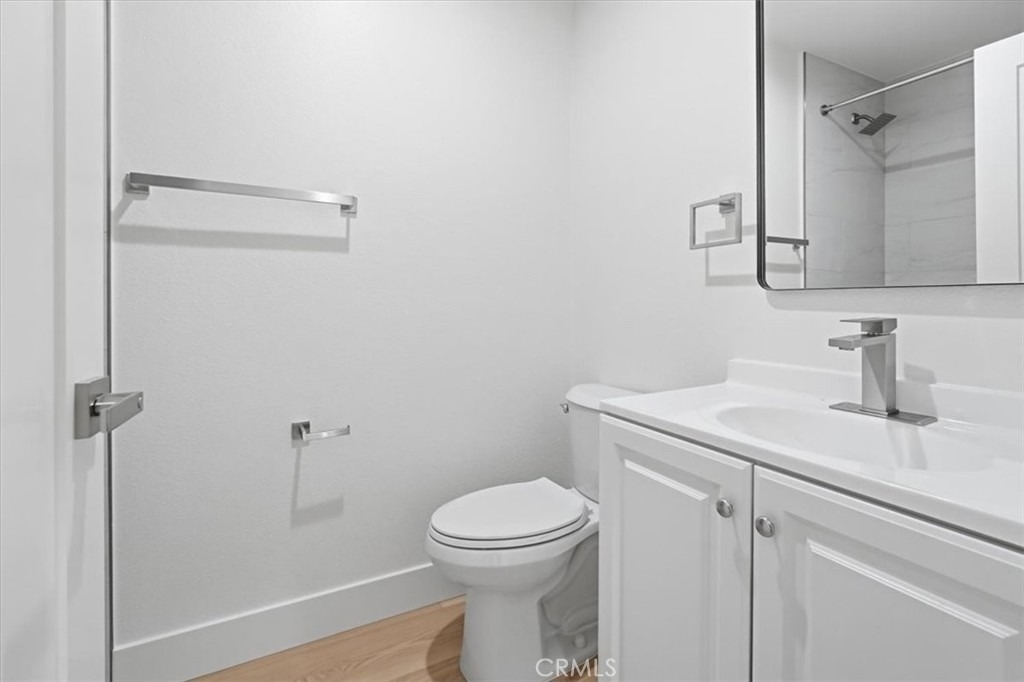 307 N Tustin - Photo 12