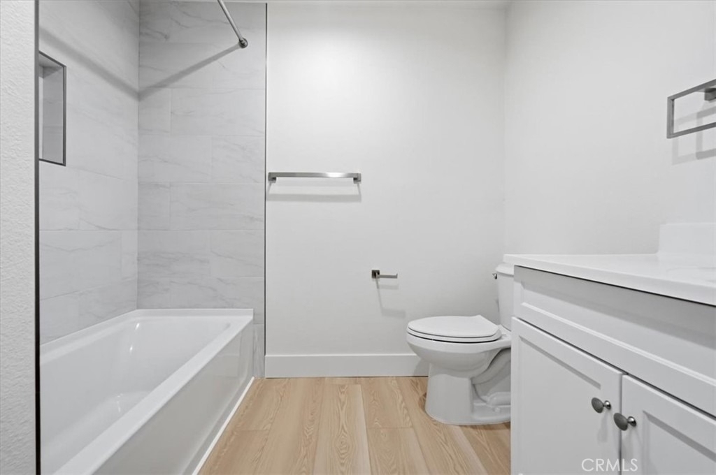 307 N Tustin - Photo 6