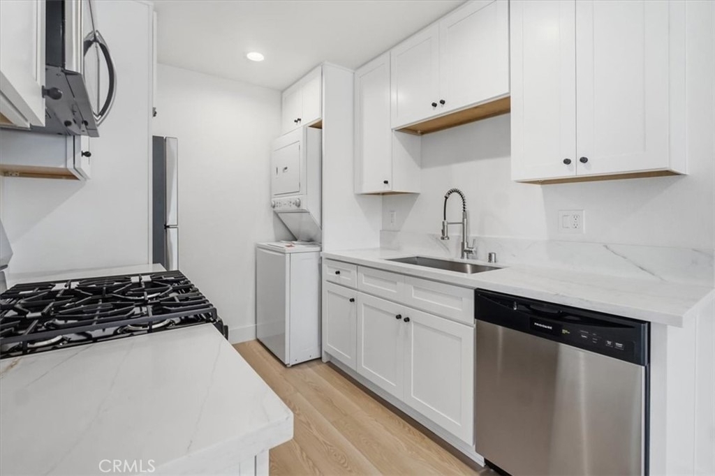 307 N Tustin - Photo 1