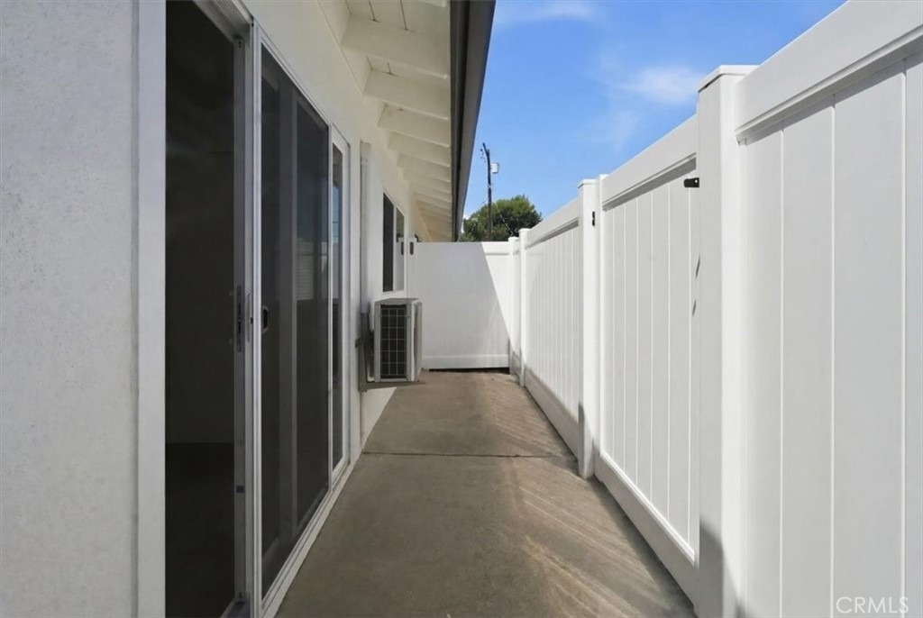 307 N Tustin - Photo 13