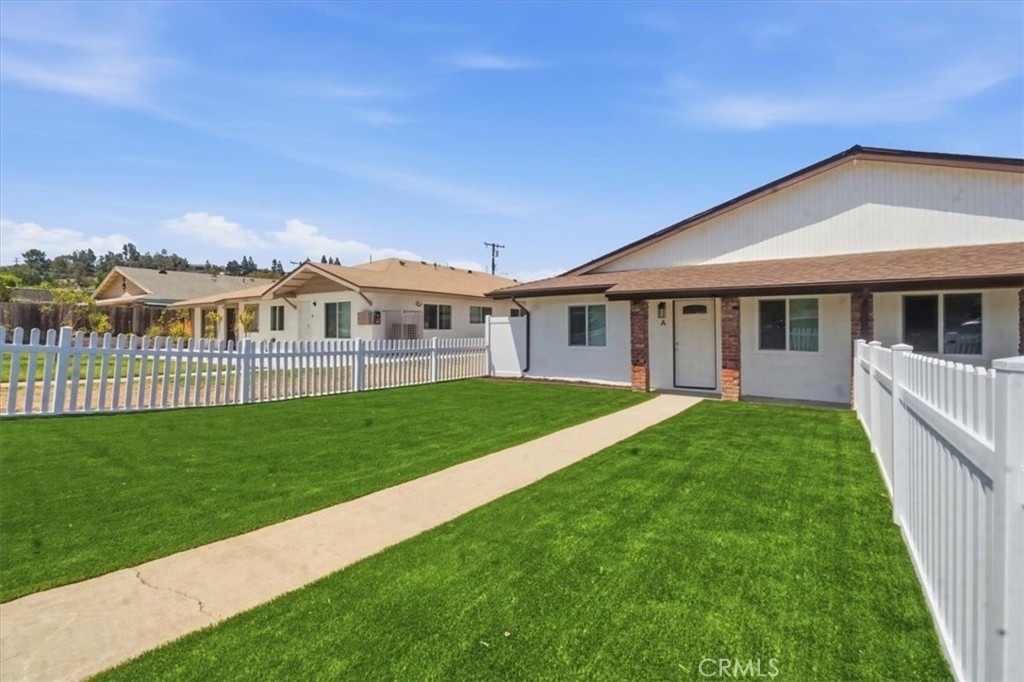 307 N Tustin - Photo 16