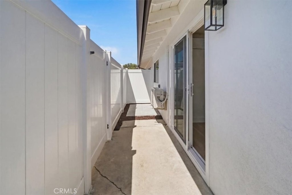 307 N Tustin - Photo 14