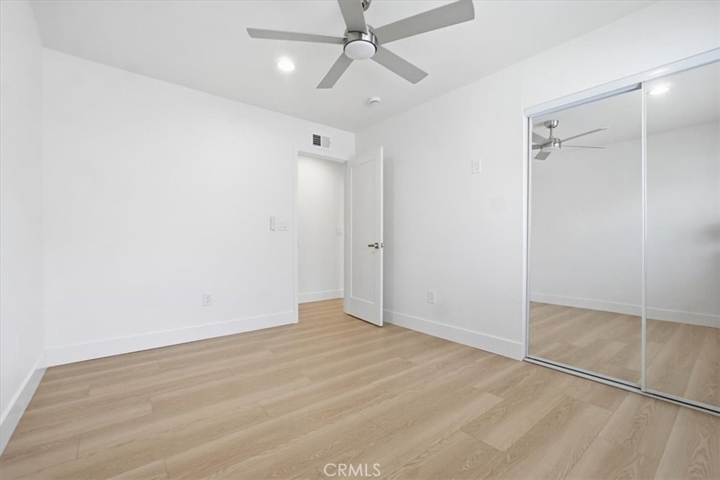 307 N Tustin - Photo 7