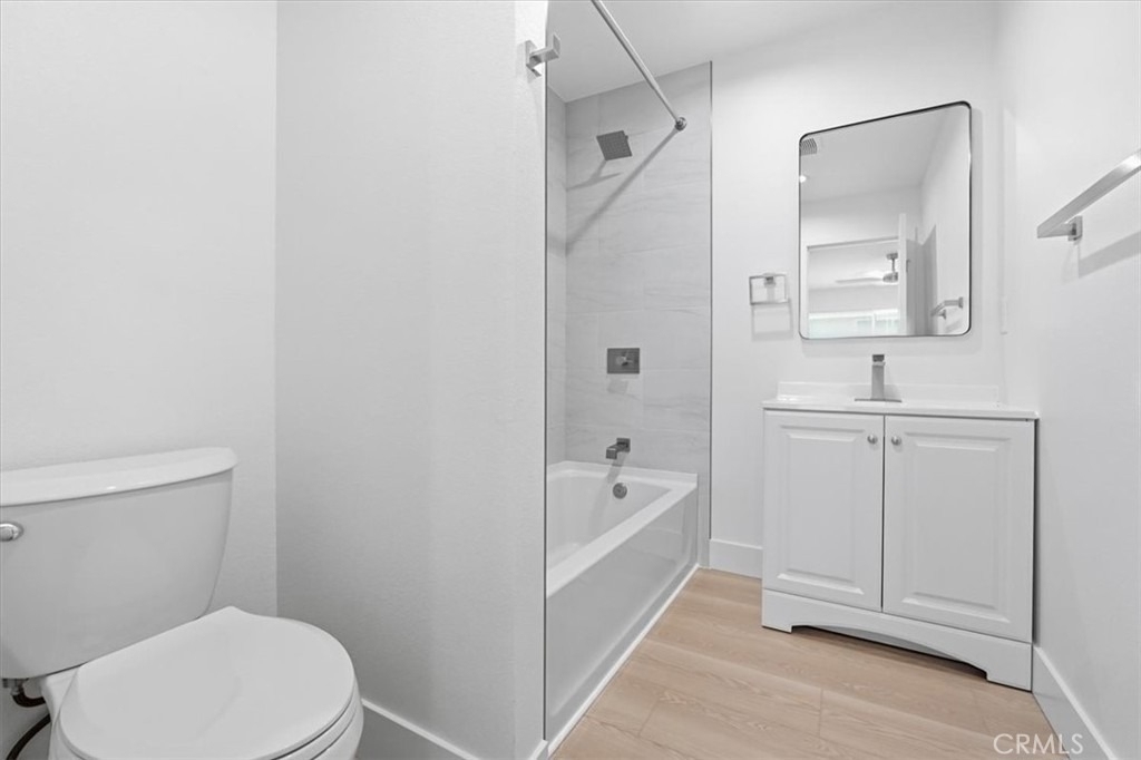 307 N Tustin - Photo 9