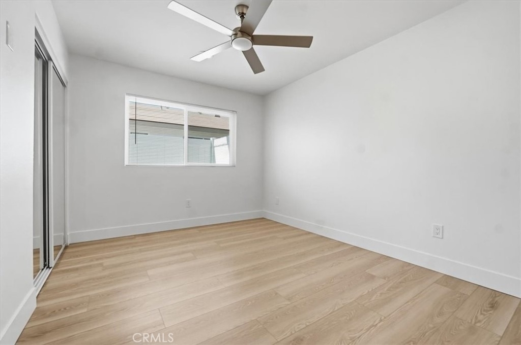 307 N Tustin - Photo 5