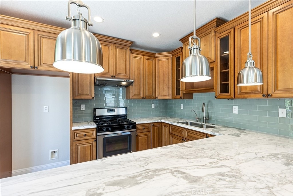 91 Seacountry Lane - Photo 9