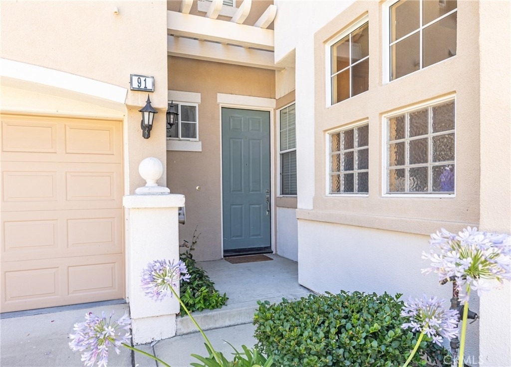 91 Seacountry Lane - Photo 24
