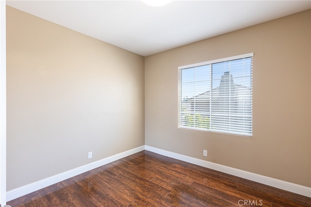 91 Seacountry Lane - Photo 18