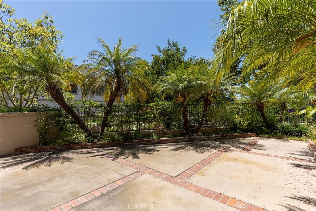 91 Seacountry Lane - Photo 21